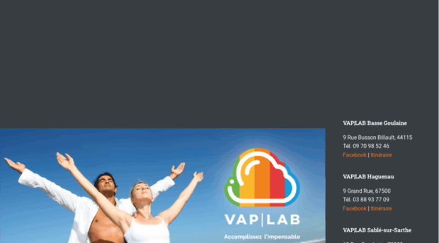 vap-lab.com