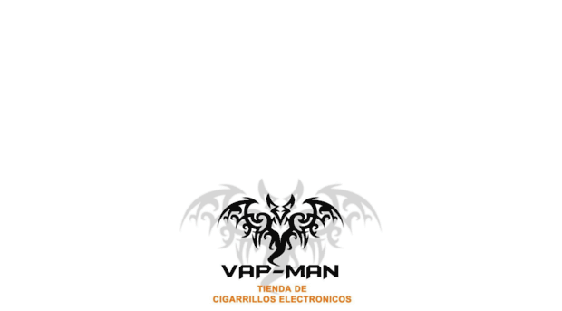 vap-man.com