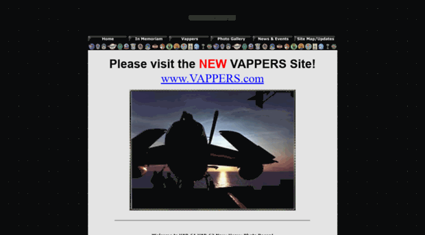 vap61vap62.com