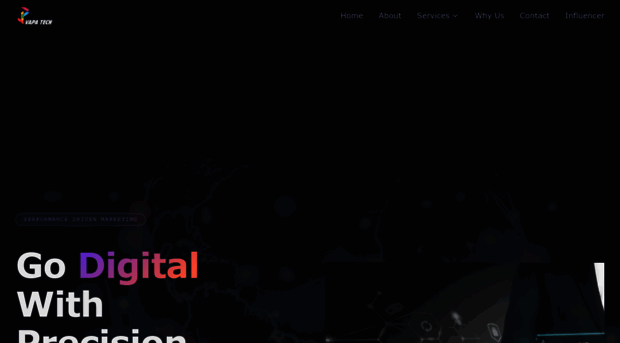 vapa.co.in