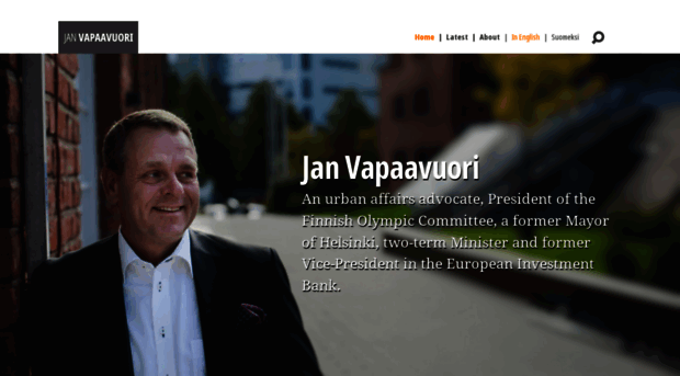 vapaavuori.net