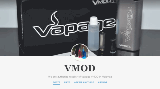 vapagevmodmalaysia.tumblr.com