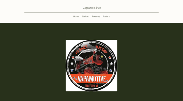 vapamotive.com