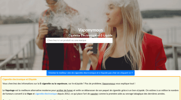 vapaude.com