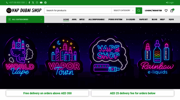 vapdubaishop.ae