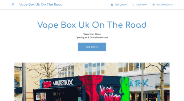 vape-box-on-the-road.business.site