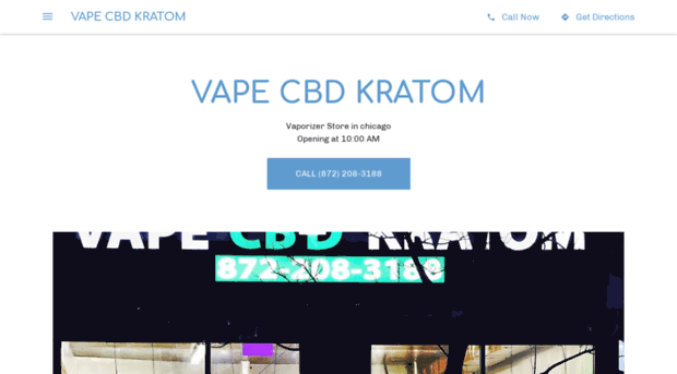 vape-cbd-kratom.business.site