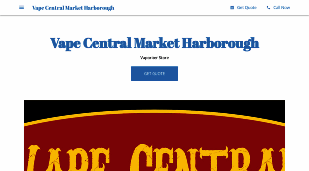 vape-central-market-harborough.business.site