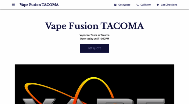 vape-fusion.business.site