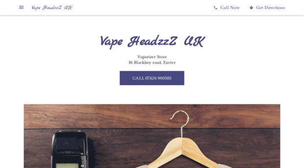 vape-headzzz-uk.business.site