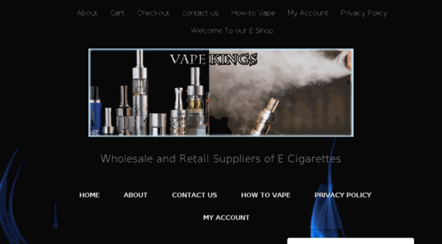 vape-kings.co.uk