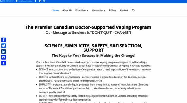 vape-md.ca