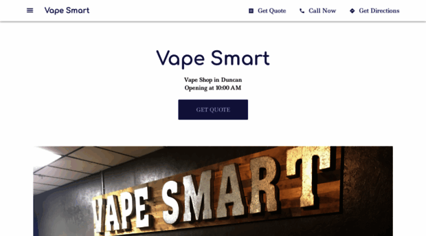 vape-smart.business.site