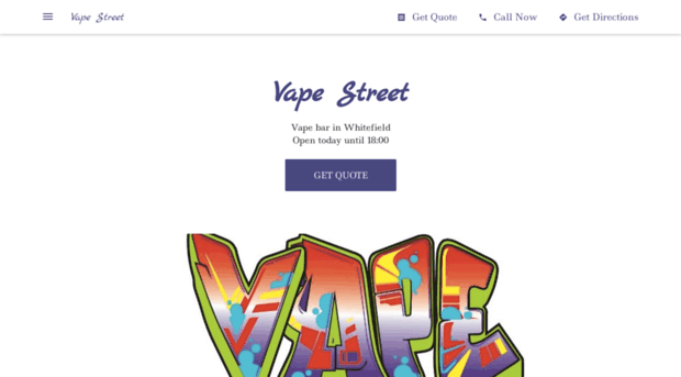 vape-street.business.site