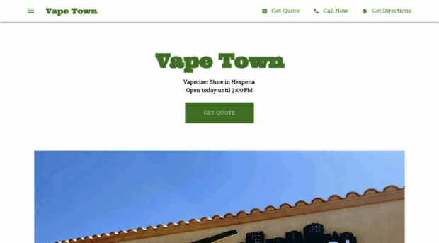 vape-town.business.site