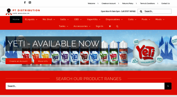 vape-wholesale.uk