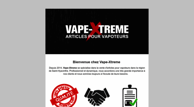 vape-xtreme.com