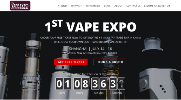 vape.expopromoter.com