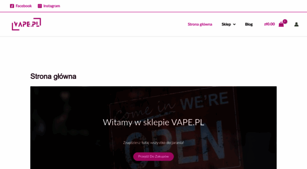 vape.pl