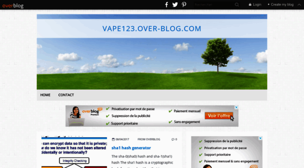 vape123.over-blog.com