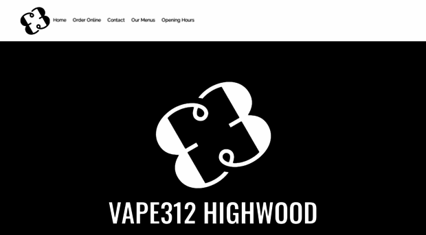 vape312hw.com