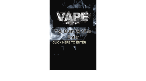 vapealldayusa.com