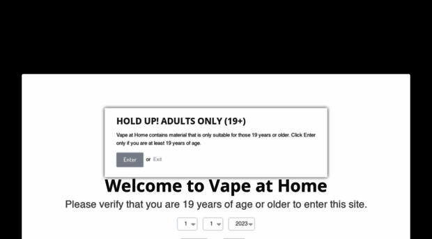 vapeathome.ca