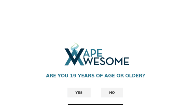 vapeawesome.org