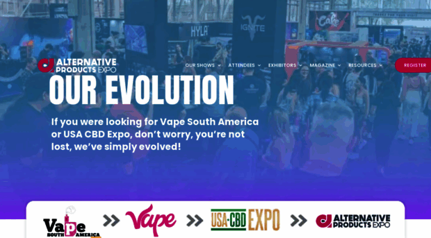 vapebarcelona.com