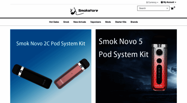 vapebe.com