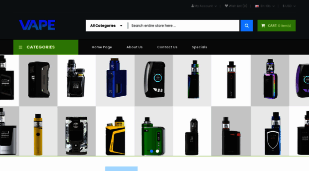 vapebeginner.com