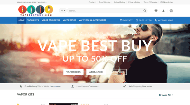 vapebestbuy.com