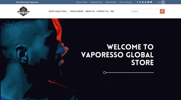 vapebestshop.com