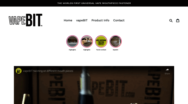 vapebit.com