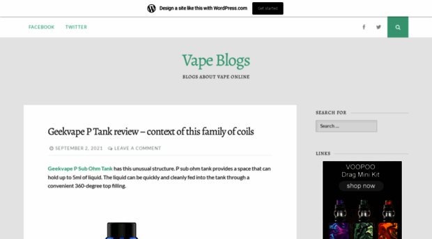 vapeblogs.wordpress.com