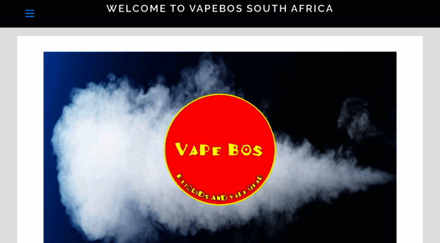 vapebos.weebly.com