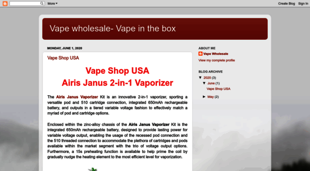 vapeboxwholesaleusa.blogspot.com