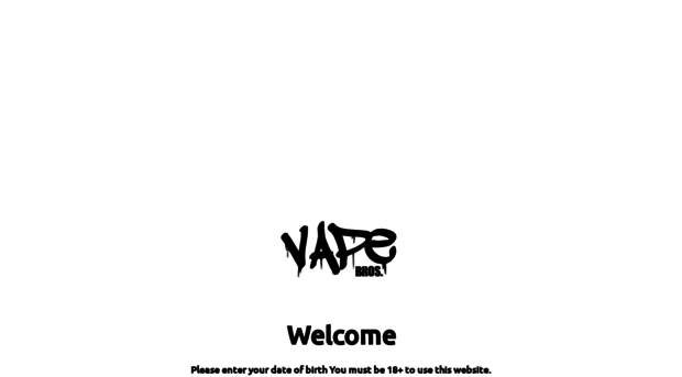 vapebros.co.uk