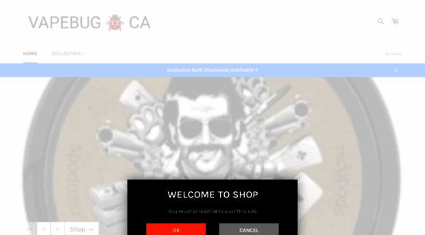 vapebug.ca