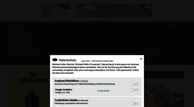 vapechecks.de