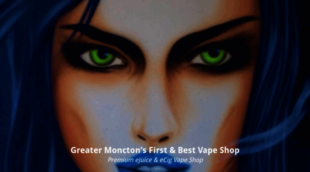 vapecityinc.com