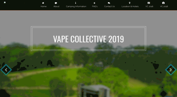 vapecollective.co.uk