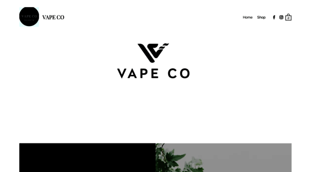 vapecosalem.com