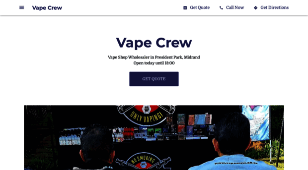 vapecrew.business.site