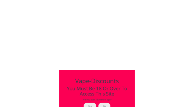 vapediscounts.co.uk