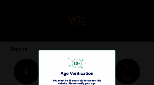 vapedubai.com