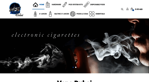 vapedubaionline.com