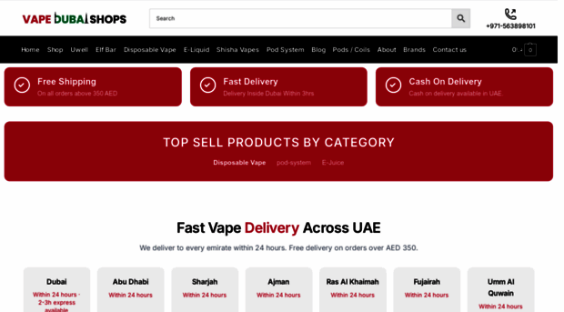 vapedubaishops.com
