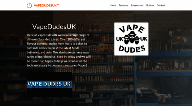 vapedudesuk.strikingly.com