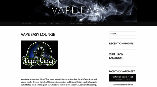 vapeeasy.wordpress.com